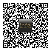 Scan this QR code to visit this web page on your mobile device