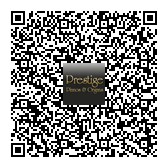 Scan this QR code to visit this web page on your mobile device