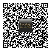 Scan this QR code to visit this web page on your mobile device