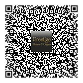Scan this QR code to visit this web page on your mobile device