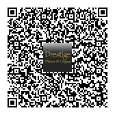Scan this QR code to visit this web page on your mobile device