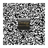 Scan this QR code to visit this web page on your mobile device