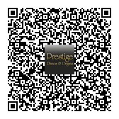 Scan this QR code to visit this web page on your mobile device