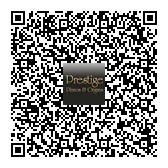 Scan this QR code to visit this web page on your mobile device