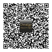 Scan this QR code to visit this web page on your mobile device