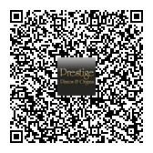 Scan this QR code to visit this web page on your mobile device