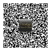 Scan this QR code to visit this web page on your mobile device