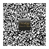 Scan this QR code to visit this web page on your mobile device