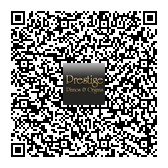 Scan this QR code to visit this web page on your mobile device