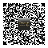 Scan this QR code to visit this web page on your mobile device
