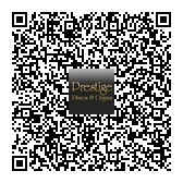 Scan this QR code to visit this web page on your mobile device