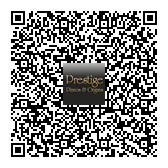 Scan this QR code to visit this web page on your mobile device