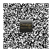 Scan this QR code to visit this web page on your mobile device