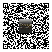 Scan this QR code to visit this web page on your mobile device