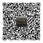 Scan this QR code to visit this web page on your mobile device