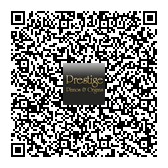 Scan this QR code to visit this web page on your mobile device