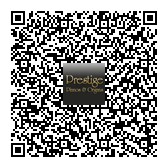 Scan this QR code to visit this web page on your mobile device