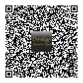 Scan this QR code to visit this web page on your mobile device