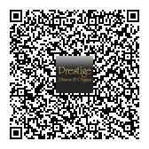 Scan this QR code to visit this web page on your mobile device