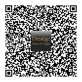 Scan this QR code to visit this web page on your mobile device
