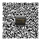 Scan this QR code to visit this web page on your mobile device