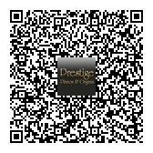 Scan this QR code to visit this web page on your mobile device