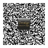 Scan this QR code to visit this web page on your mobile device