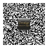 Scan this QR code to visit this web page on your mobile device