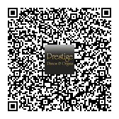 Scan this QR code to visit this web page on your mobile device