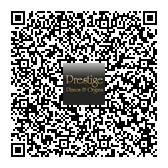 Scan this QR code to visit this web page on your mobile device