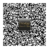 Scan this QR code to visit this web page on your mobile device