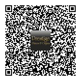 Scan this QR code to visit this web page on your mobile device