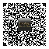 Scan this QR code to visit this web page on your mobile device