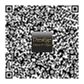 Scan this QR code to visit this web page on your mobile device
