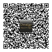 Scan this QR code to visit this web page on your mobile device