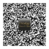 Scan this QR code to visit this web page on your mobile device