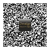 Scan this QR code to visit this web page on your mobile device