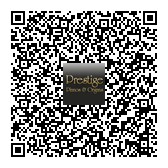 Scan this QR code to visit this web page on your mobile device