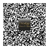 Scan this QR code to visit this web page on your mobile device