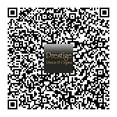 Scan this QR code to visit this web page on your mobile device