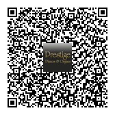 Scan this QR code to visit this web page on your mobile device
