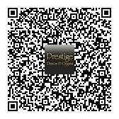 Scan this QR code to visit this web page on your mobile device