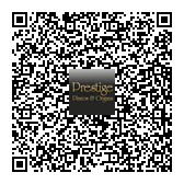 Scan this QR code to visit this web page on your mobile device