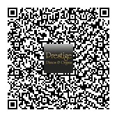 Scan this QR code to visit this web page on your mobile device