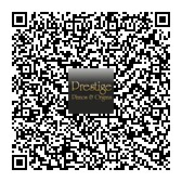 Scan this QR code to visit this web page on your mobile device