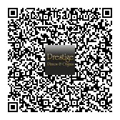 Scan this QR code to visit this web page on your mobile device