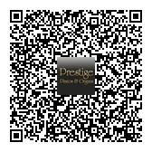 Scan this QR code to visit this web page on your mobile device