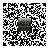 Scan this QR code to visit this web page on your mobile device