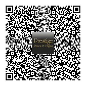 Scan this QR code to visit this web page on your mobile device