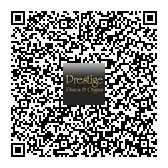 Scan this QR code to visit this web page on your mobile device